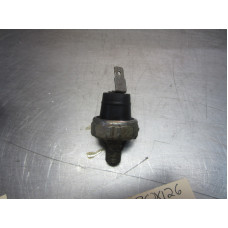 30X126 Engine Oil Pressure Sensor For 07-09 Suzuki SX4  2.0